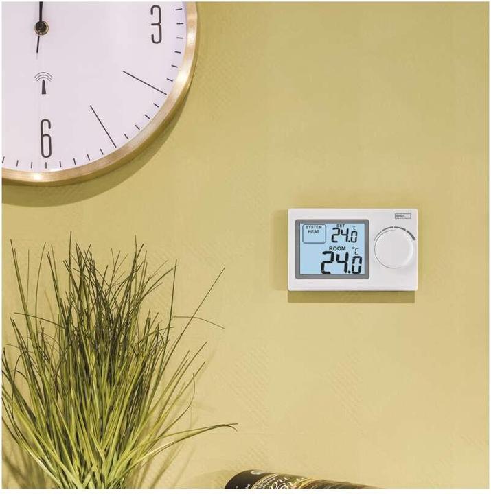 Produktbild Emos Raumthermostat P5604