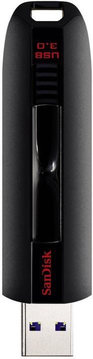 Produktbild SanDisk Extreme (64 GB, USB 3.2)