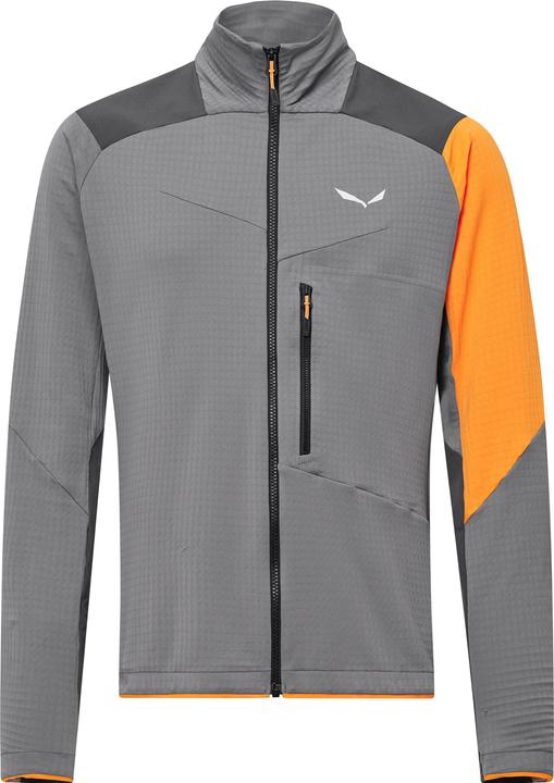 Produktbild Salewa Nxt Pl Jkt M (L)