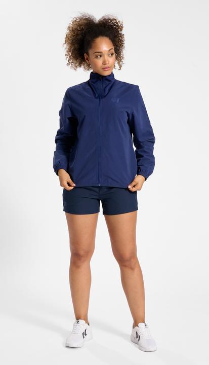 Immagine prodotto hummel Hmlcourt Giacca In Vestito Donna (L)