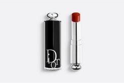 Productafbeelding Dior Addict Shine (822 Scharlaken zijde)
