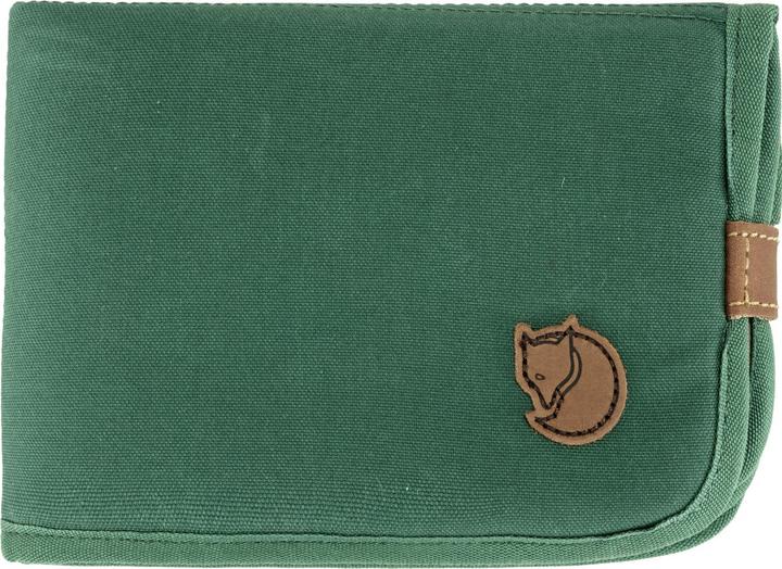 Image du produit Fjällräven G-1000 Pad de siège