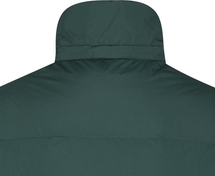 Immagine prodotto adidas Piumino Rain Puff - 88083 (M)