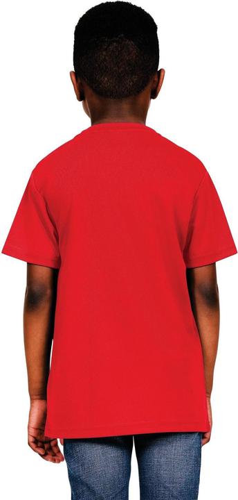 Produktbild Casual Classics Original Tech TShirt (140, 146)