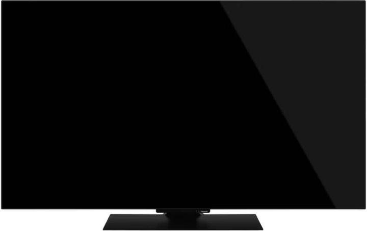 Actual product image Panasonic TV-65Z80AEZ (65", OLED, 4K, 2024)
