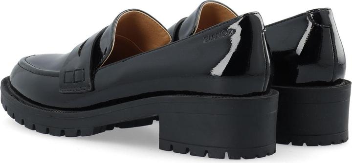 Actual product image Bianco BIAPEARL low shoes (38)