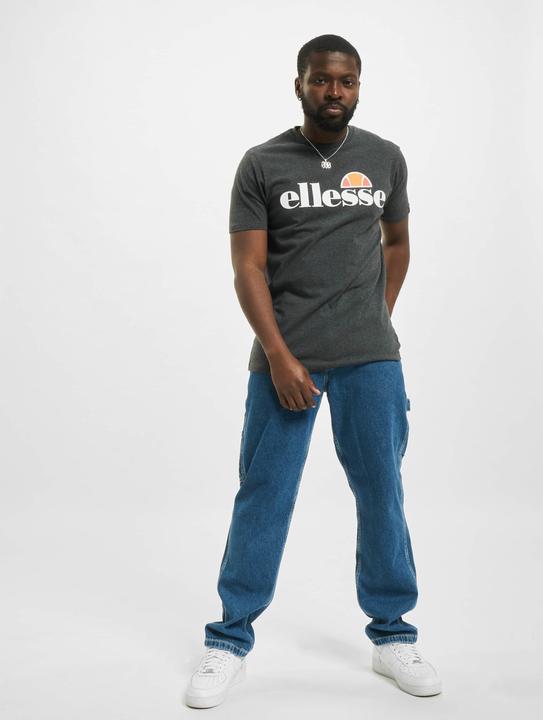 Produktbild Ellesse T-Shirt Small Logo Prado (L)