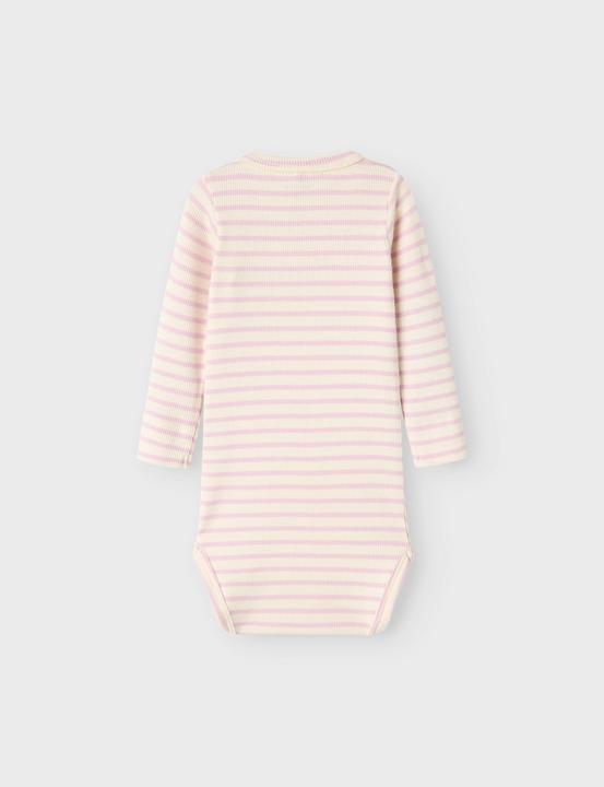 Actual product image Name it Nbnbani Ls Body Noos (74)