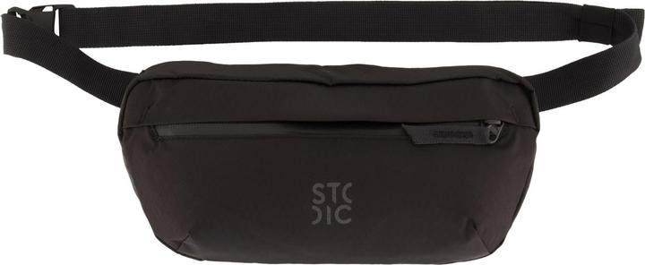 Stoic LundhultSt. Slingbag (2 l)