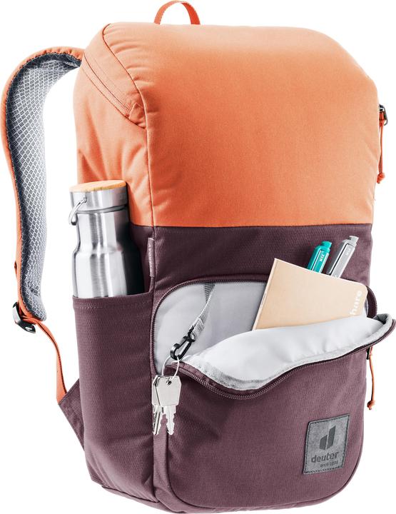 Actual product image Deuter Overday (15 l)