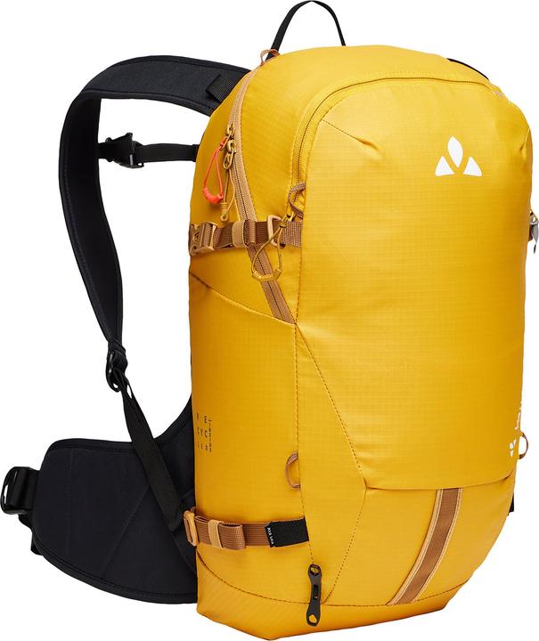 Produktbild Vaude Monviso (20 l)