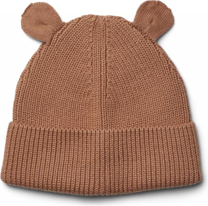 Produktbild Liewood Strick Beanie Tuscany