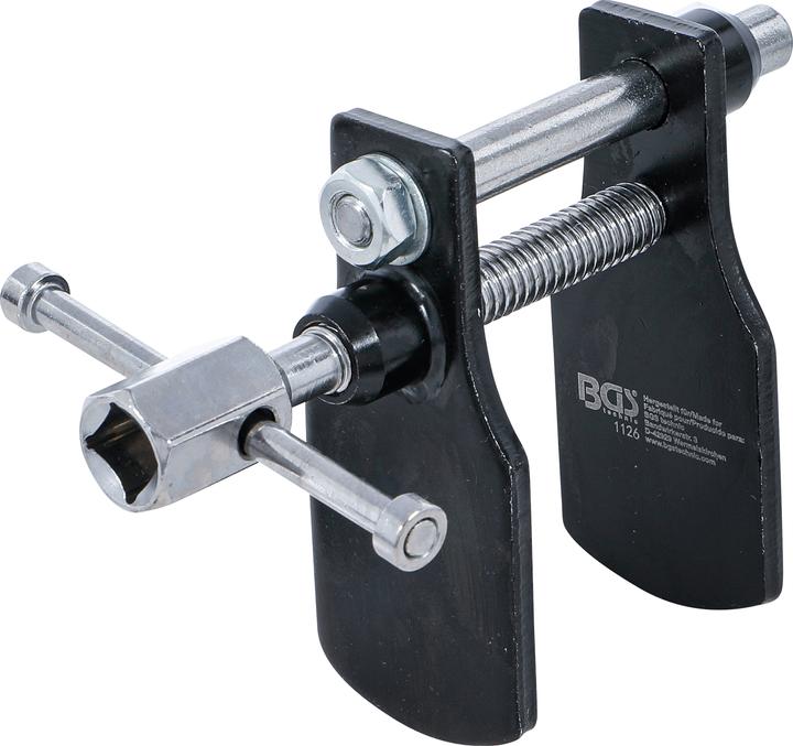 Immagine prodotto BGS Regolatore del pistone del freno universale (Freno anteriore, Set freni)