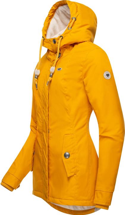 Immagine prodotto Ragwear Monade (XL)