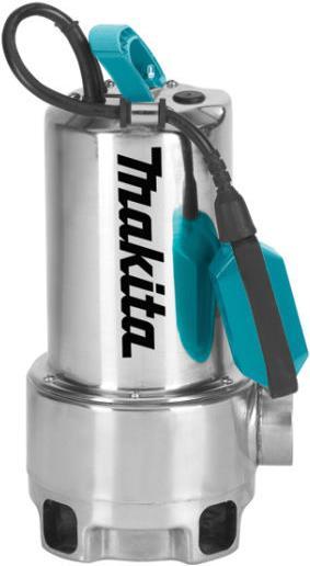 Productafbeelding Makita Pf1110 (Rioolpomp)
