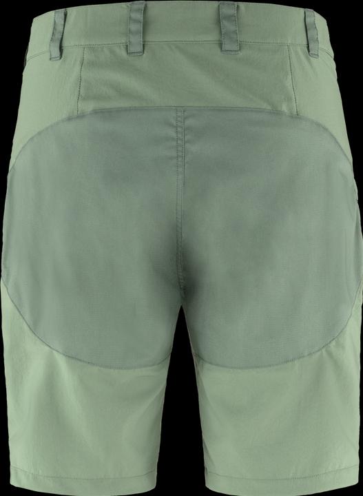 Immagine prodotto Fjällräven Pantaloncini Abisko Midsummer (38)