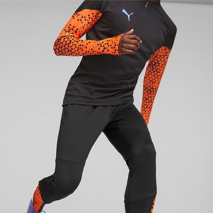 Actual product image Puma individualCUP Training Pants (L)