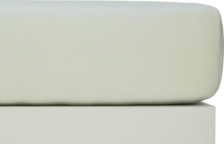 Actual product image micasa Evan Ii Evan Ii (180 x 190 - 200 x 220 cm)