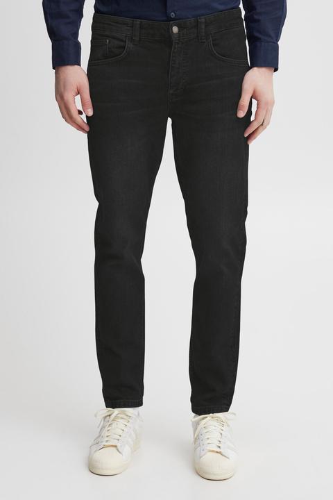 Actual product image Casual Friday CFKarup - 20504344 (W34/L34)