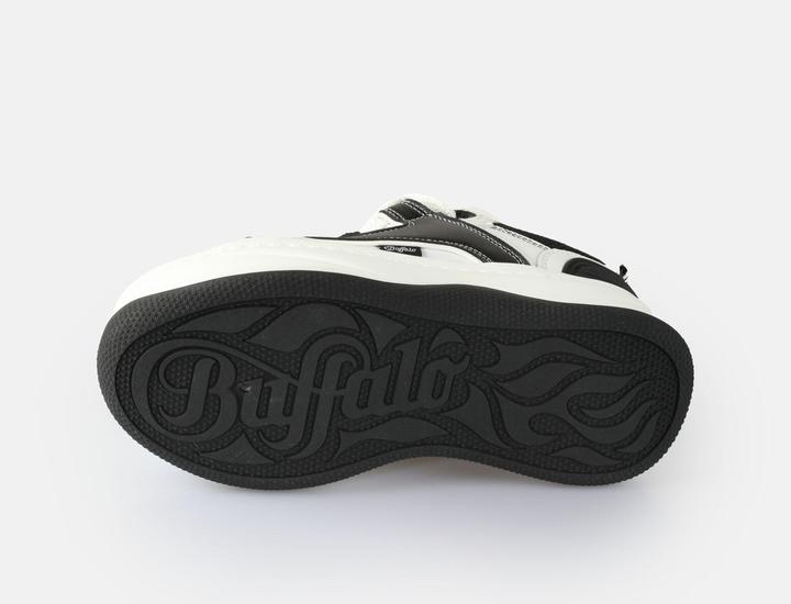 Produktbild Buffalo sneakers orcus - vegan nappa (41)