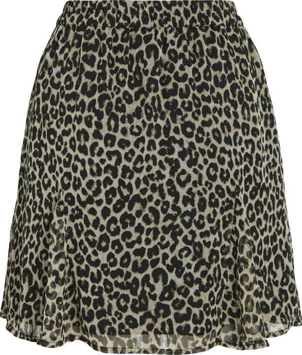 Immagine prodotto Vila High Waist Minirock (34)