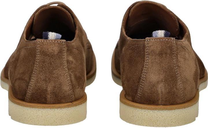 Actual product image Lloyd Businessschuhe (41)