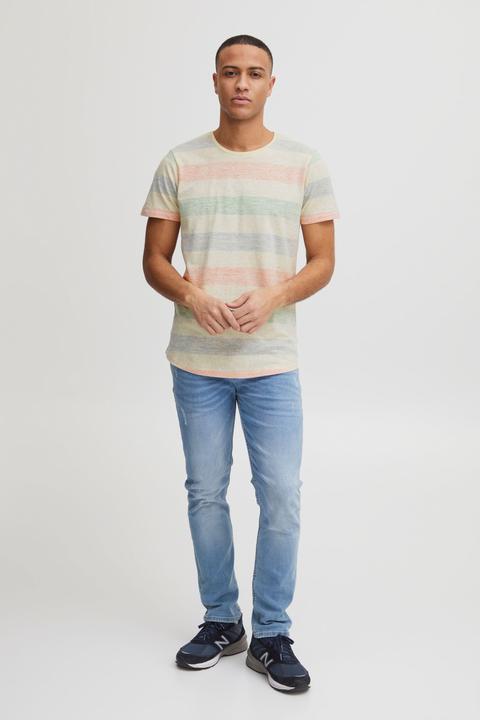 Produktbild Blend BHEfkin 20706846ME (3XL)