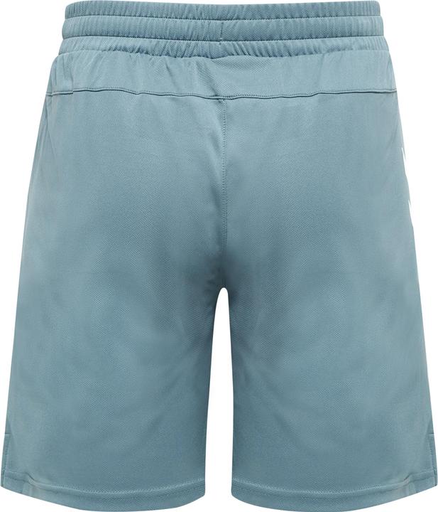 Produktbild hummel Te Topaz Shorts (M)