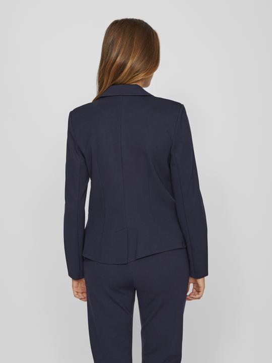Actual product image Vila Elegant blazer (38)