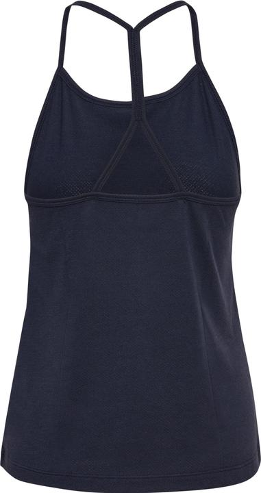 Produktbild hummel Hmlmt Vanja Strap Tanktop (M)