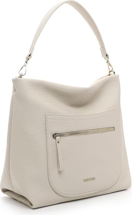 Image du produit Emily und Noah Beutel E&N Heidi