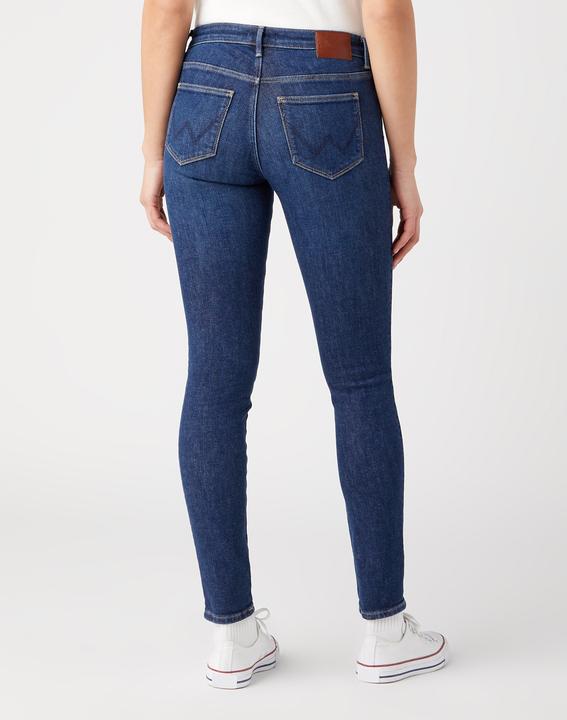Immagine prodotto Wrangler Pelle (25)