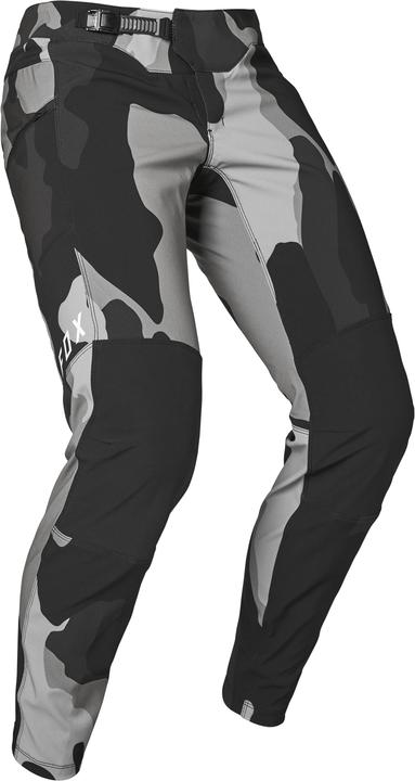 Produktbild Fox Defend Fire (S, L)