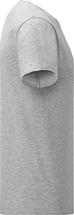 Immagine prodotto Fruit of the Loom Iconic 150 Maglietta Uomo (3XL)