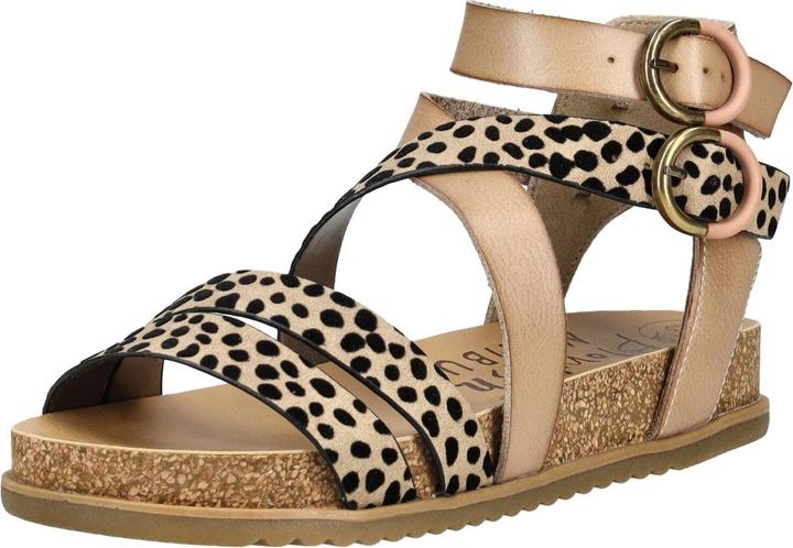 Produktbild Blowfish Sandalen (40)