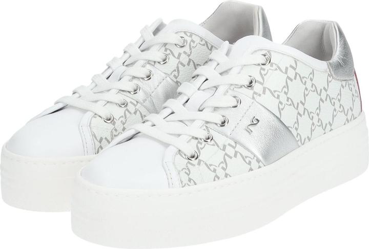 Produktbild Nero Giardini Sneaker (38)