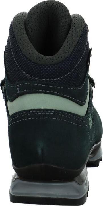 Actual product image Hanwag Tatra Light Bunion Lady GTX (43)