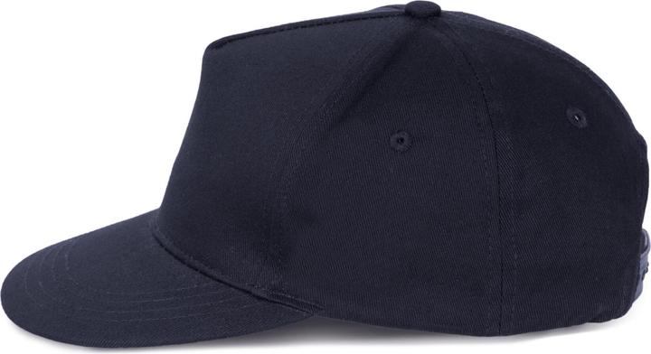 K-up Snapback (One Size)
