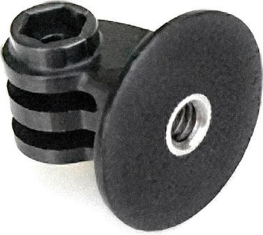 Immagine prodotto GoPro Adattatore per treppiede