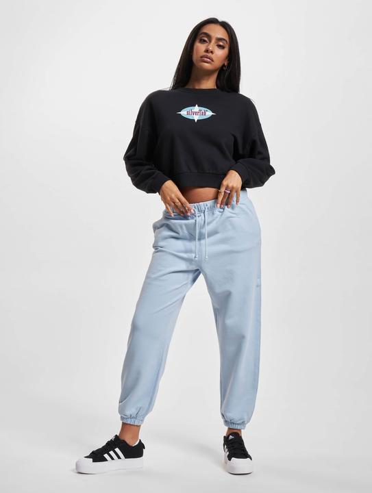 Actual product image Levis Graphic Laundry Sweater - 87173 (M)