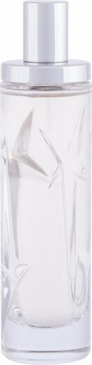 Produktbild Thierry Mugler Secret (Eau de Toilette, 50 ml)