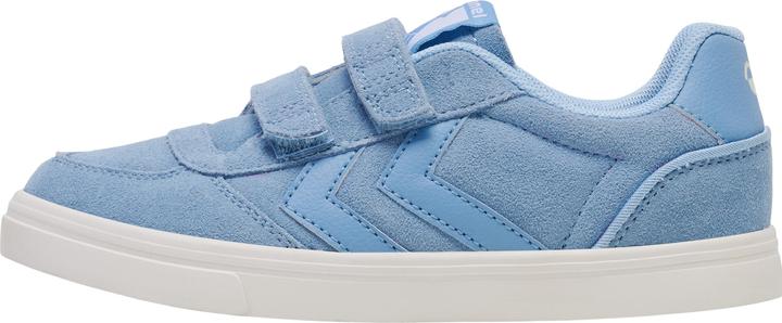 Image du produit hummel STADIL 3.0 (35)