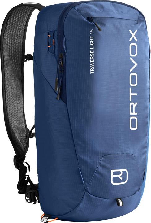 Ortovox Traverse Light (15 l)