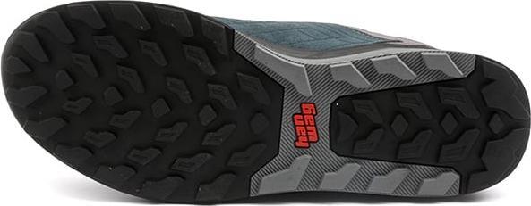 Actual product image Hanwag Coastrock Low ES (42.5)