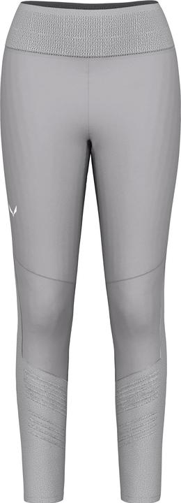 Produktbild Salewa Pedroc Dry Responsive Leggings Damen (M/L)
