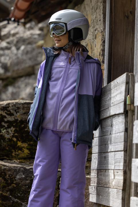 Immagine prodotto Rukka Champion Kinder Winterjacke (164)