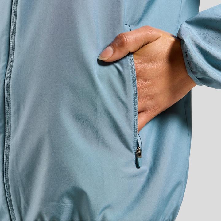 Image du produit Odlo Veste Essential Light Reflective (M)