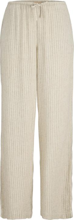 Actual product image JJXX Jxbreeze Flora Summer Mw Pants Wvn Sn (M)