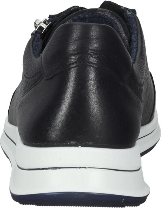 Produktbild Ara Sneaker (37)
