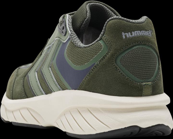 Produktbild hummel REACH LX 6000 URBAN (45)